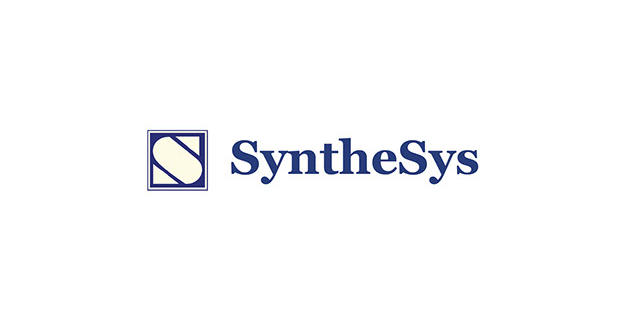 SyntheSys Logo