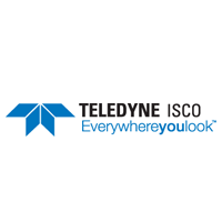 Teledyne ISCO