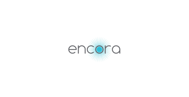 Encora Energy Logo