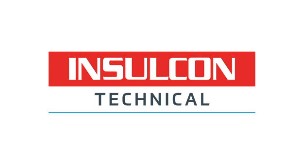 Insulcon Technical Logo