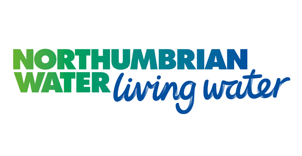 Northumbrian Water Ltd Logo