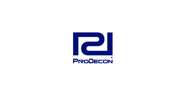 Process Decontamination Systems Ltd Logo