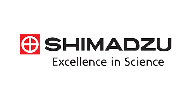 Shimadzu UK Logo