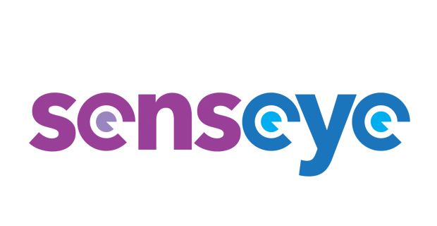 Senseye Ltd Logo