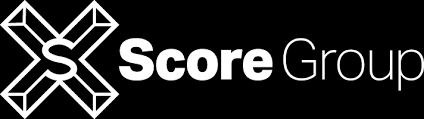 Score Europe Ltd Logo