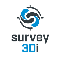 Survey 3D International