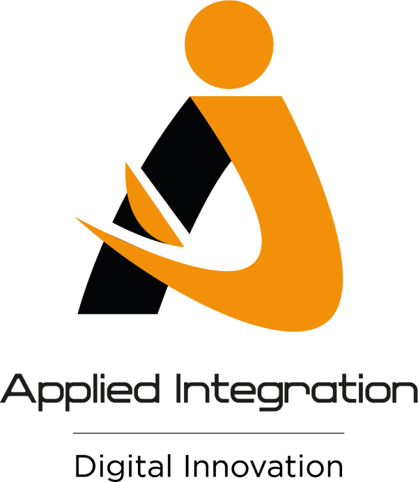 Applied Integration Logo