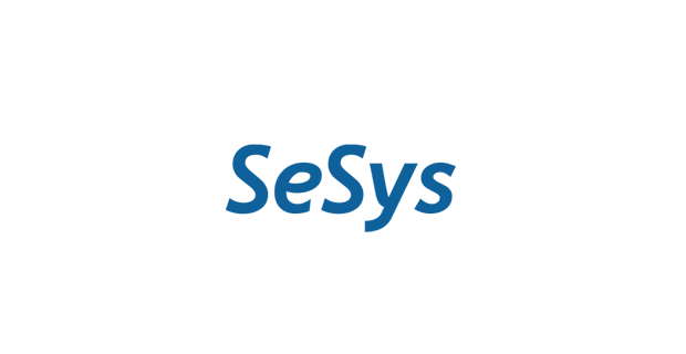 SeSys Logo