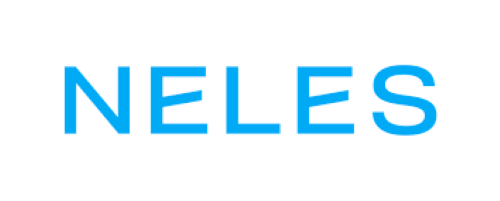 NELES UK Ltd Logo