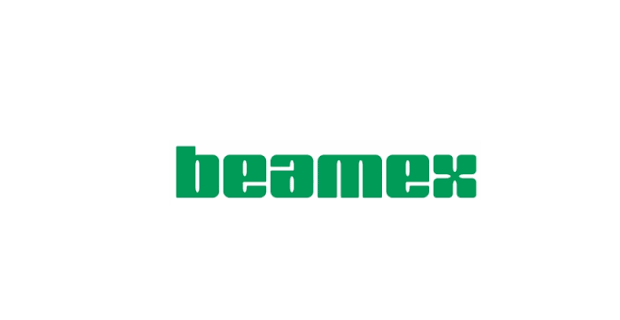 Beamex Logo