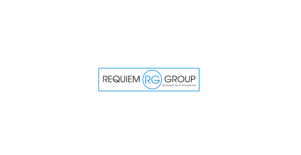 Requiem Group Logo