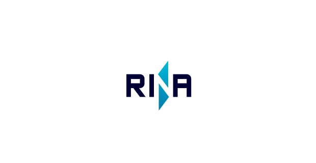 RINA Tech UK Ltd Logo