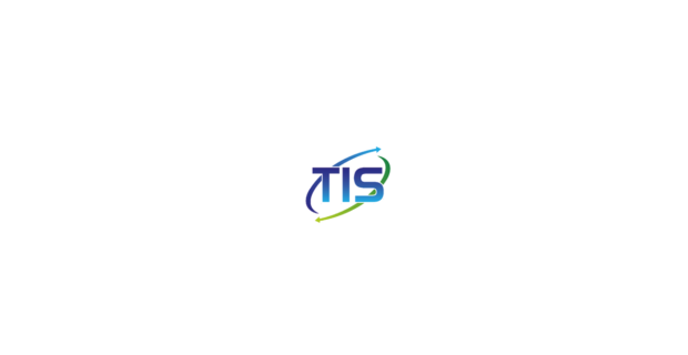 TIS (NGA) Ltd Logo