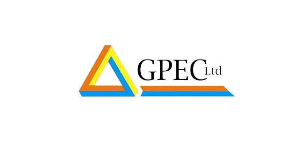 GPEC Ltd (Global Piping & Engineering Consultants) Logo
