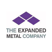 The Expanded Metal Company