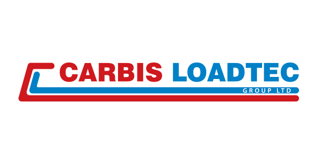 Carbis Loadtec Group Ltd Logo