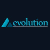 Evolution Risk Assurance Logo