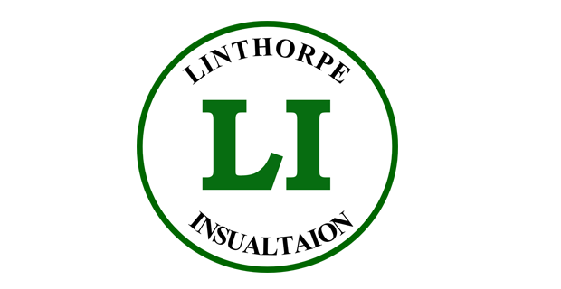 Linthorpe Insulation Logo