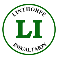 Linthorpe Insulation