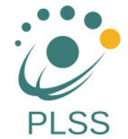 PETROCHEMICAL LOGISTICS SUSTAINABILITY SOLUTIONS (MARK APPLEYARD) LIMITED Logo