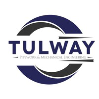 Tulway Engineering Logo