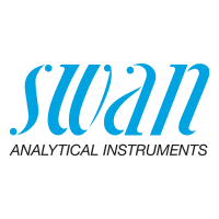 Swan Analytical UK Ltd