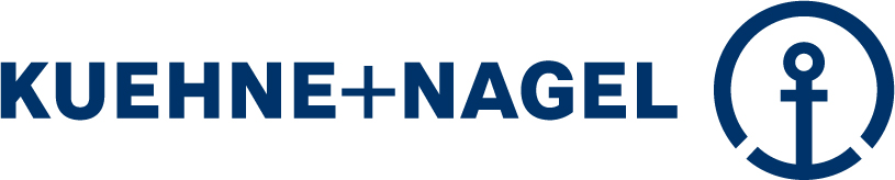 Kuehne + Nagel Logo