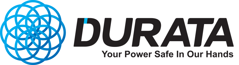 Durata Logo