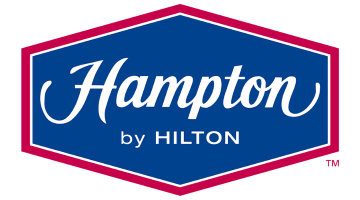 Hampton by Hilton Stockton-on-Tees