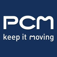 PCM Group Ltd