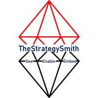 TheStrategySmith Ltd