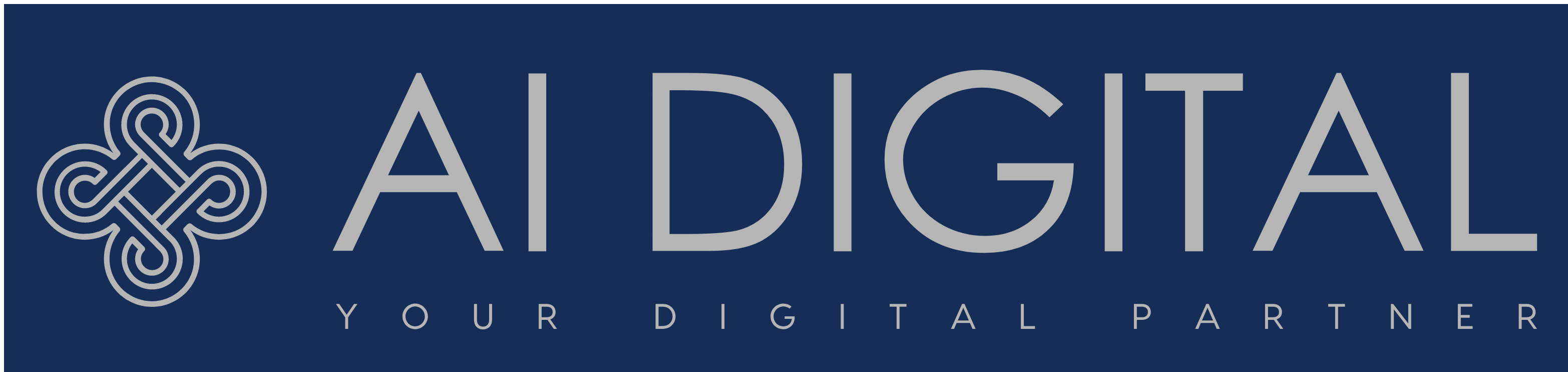 AI Digital Limited Logo