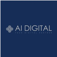 AI Digital Limited