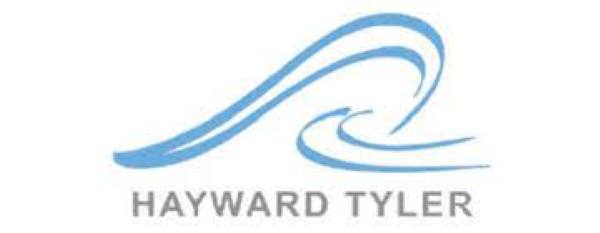 Hayward Tyler Logo