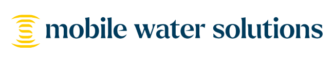 NSI MOBILE WATER SOLUTIONS UK Logo