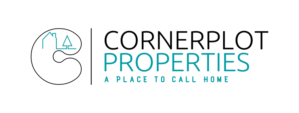 Corner Plot Properties Ltd