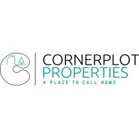 Corner Plot Properties Ltd