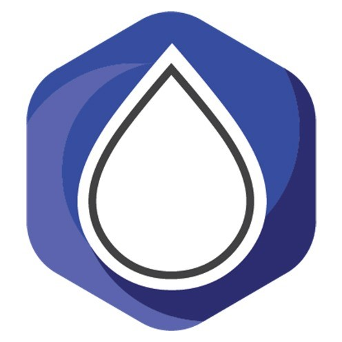 Nanomox Ltd Logo