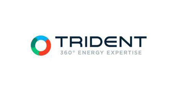Trident Utilities Ltd Logo