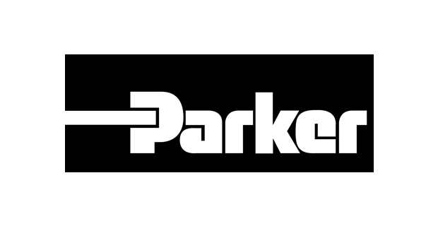 Parker-Hannifin Manufacturing Ltd Logo