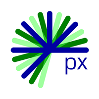 px Group