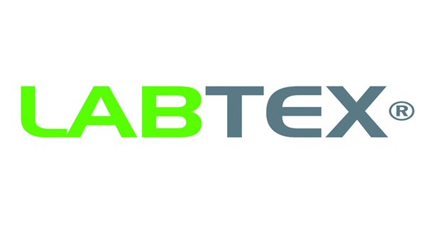 Labtex  Logo