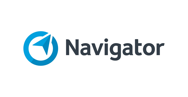 Navigator Terminals Seal Sands  Logo