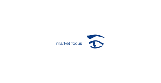 Market Focus Consulting Ltd Logo