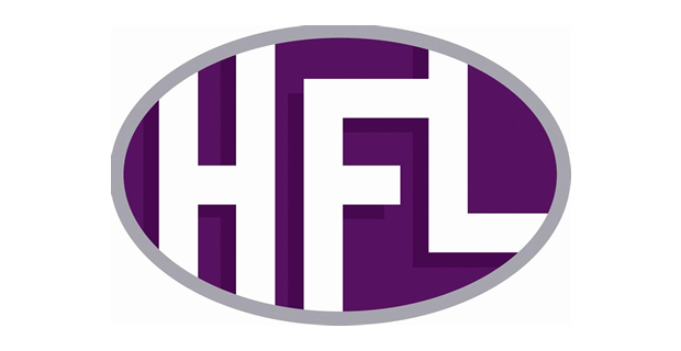 Haden Freeman  Logo