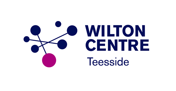 The Wilton Centre Logo