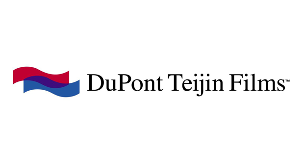 DuPont Teijin Films UK Limited Logo