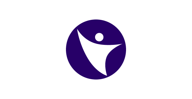 Techconsult UK  Logo