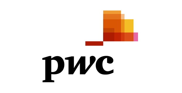 PricewaterhouseCoopers LLP Logo