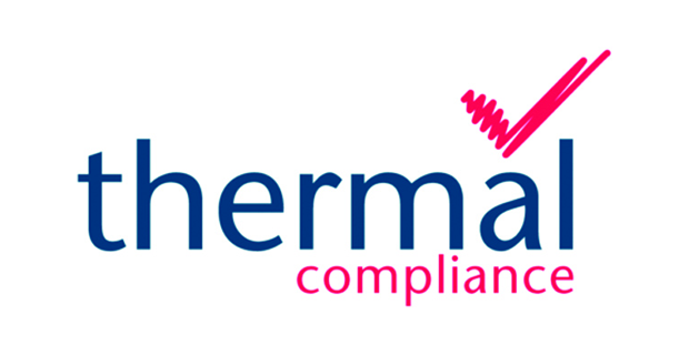 Thermal Compliance  Logo